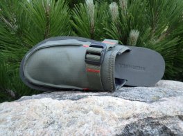 Merrell