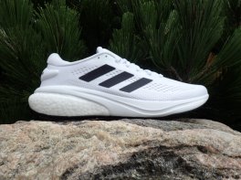 Adidas Supernova 2