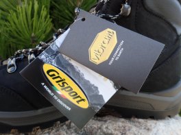 Grisport 