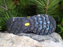 Teva Grandview GTX Turistiniai batai vyrams