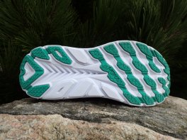 Hoka Clifton 8