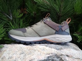 Teva Grandview GTX Turistiniai batai vyrams