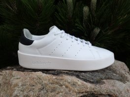 Adidas Originals Stan Smith Recon