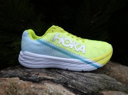 Hoka Rincon 3