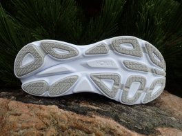 Hoka Bondi 8