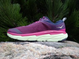 Hoka Challenger Atr 7