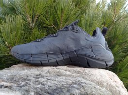 Reebok Zig Kinetica II 