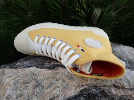 Palladium Palla Ace CVS Mid