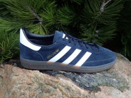 Adidas Handball Spezial