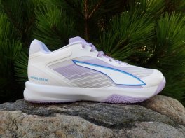 Puma Accelerate nitro SQD 4