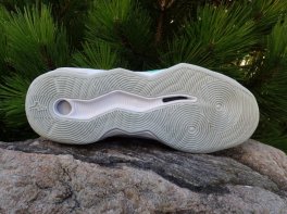 Mizuno Wave Momentum Pro