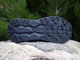 Hoka Challenger 7 GTX