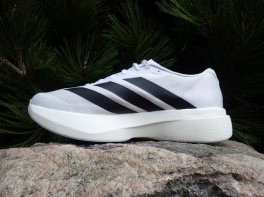 Adizero Evo SL