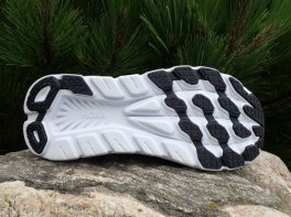 Hoka Rincon 3
