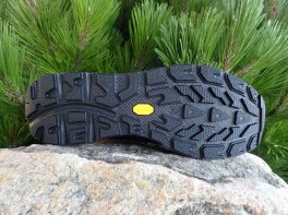 Grisport 14833