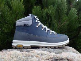 Grisport 12953