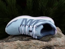 Salomon Glide Max 