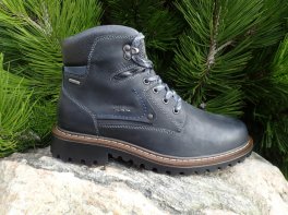 Josef Seibel Chance 51