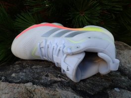 Adidas Crazyflight 7