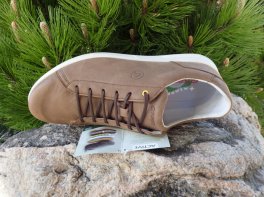 Grisport 4611T26