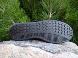 Grisport 44343 laisvalaikio batai vyrams