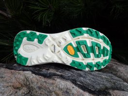 Hoka Mafate Speed 2
