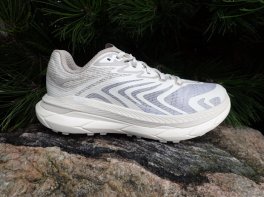 Hoka Tecton X 2