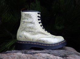Dr. Martens