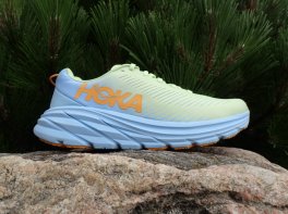 Hoka Rincon 3