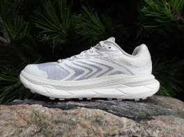 Hoka Tecton X 2