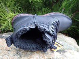 Dockers By Gerli