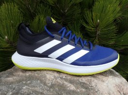 Adidas  Defiant Generation 