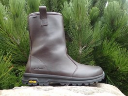 Grisport Forestland