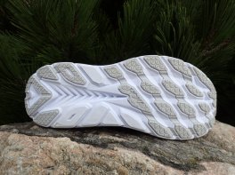 Hoka Project Clifton