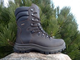 Grisport - Lontra