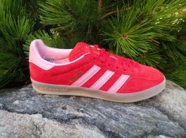 Adidas Gazelle
