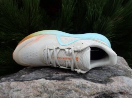 Salomon Glide Max TR