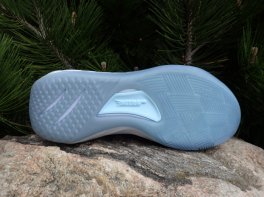 PUMA All-Pro Nitro