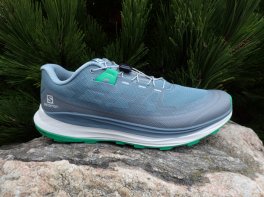 Salomon Ultra Glide