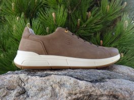 Grisport 4611T26