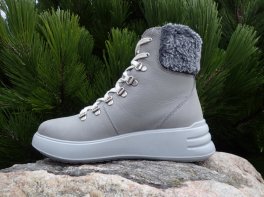 Grisport 