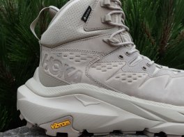 Hoka Kaha 2 GTX