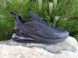 Nike Air Max 270