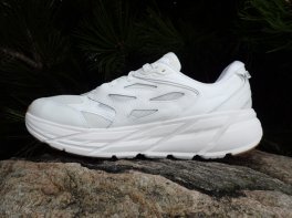 Hoka Clifton L