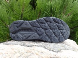 Hoka Clifton 9