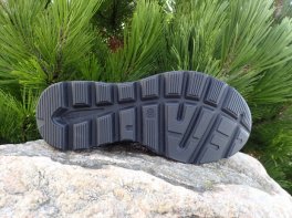 Grisport Hybrid turistiniai batai