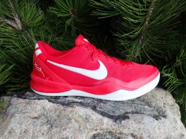 Nike Kobe Viii Protro Sportiniai batai vyrams