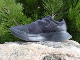 Hoka Transport X