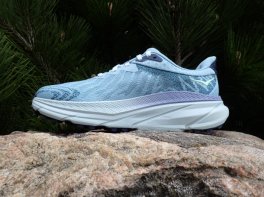 Hoka Challenger Atr 7 