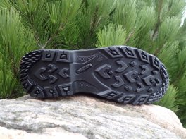 Grisport 